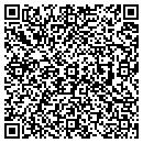 QR code with Michele Beam contacts