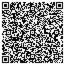 QR code with Michele Davis contacts