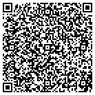 QR code with Law Offices of Victor Krumm contacts