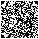 QR code with Gregory Jenann J contacts