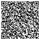 QR code with Michelle Moss Laprarie contacts