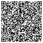 QR code with Davis Christian Education Fmly contacts