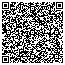 QR code with Mico L Copling contacts