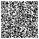 QR code with Rscs Enterprise LLC contacts