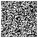 QR code with Miesha S Bolden contacts