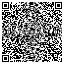 QR code with Asghsmo Assembly Inc contacts