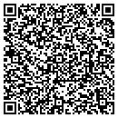 QR code with Mike Baker contacts