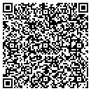 QR code with Michael Motors contacts