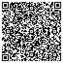 QR code with Mike W Myers contacts