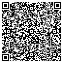 QR code with Sapang Thai contacts