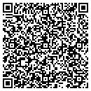 QR code with Mildred A Douglass contacts
