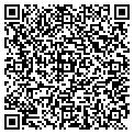QR code with Day Clemons Care Inc contacts