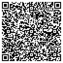 QR code with Dna Vending Corp contacts