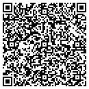 QR code with Hermans Sandra M contacts