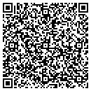 QR code with Mildred L Ardison contacts