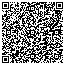 QR code with Scott the Painter contacts