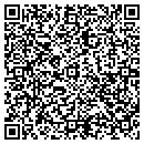 QR code with Mildred L Vinzant contacts