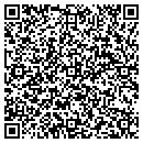 QR code with Servat Javier MD contacts
