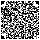 QR code with Ozark Computer Repair contacts