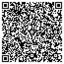 QR code with Minnie W Mcintyre contacts