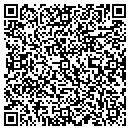 QR code with Hughes Erin M contacts