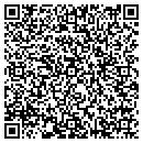 QR code with Sharper Edge contacts