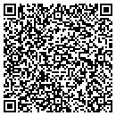 QR code with Day Irene's Care contacts