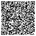 QR code with Daylight Logistics contacts