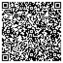 QR code with Miracles In Heart contacts