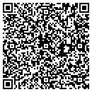 QR code with Shen New Haven Inc contacts