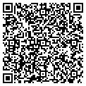 QR code with Mir Shah contacts