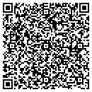 QR code with Mitchell Davis contacts