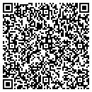 QR code with Mitzi Houston contacts