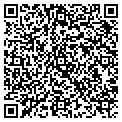 QR code with Mk Arcement L L C contacts