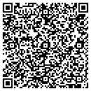 QR code with Rainsoft contacts