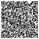 QR code with Leila's Grocery contacts