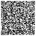 QR code with Eagle Port & Logistic Line contacts