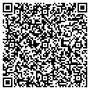 QR code with Mlg Computing contacts
