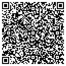 QR code with Sleathmonkey contacts