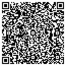 QR code with Sleathmonkey contacts