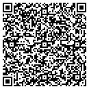 QR code with SMG serviles llc contacts
