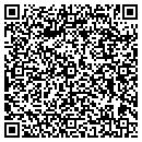 QR code with Ene Transport Inc contacts