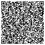 QR code with Equipment Transport Solution Inc contacts