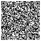 QR code with Soundview Cap Invtrs LLC contacts