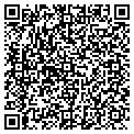 QR code with Molly J Duggan contacts
