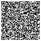 QR code with Villas of Pelican Landing contacts