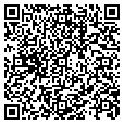 QR code with stern contacts