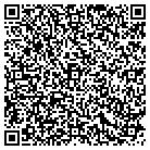 QR code with Monet's Balloons Spec Events contacts
