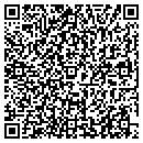QR code with Strength & Health contacts