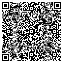 QR code with Lange Rebeka contacts